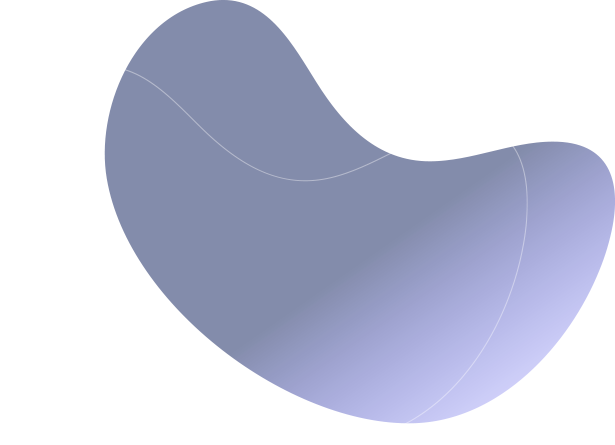 https://www.skilledgeafrica.co.ke/wp-content/uploads/2020/08/floating_image_01.png