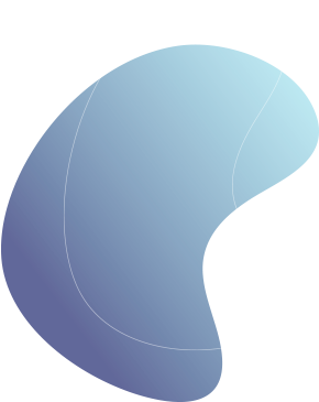 https://www.skilledgeafrica.co.ke/wp-content/uploads/2020/08/floating_image_02.png