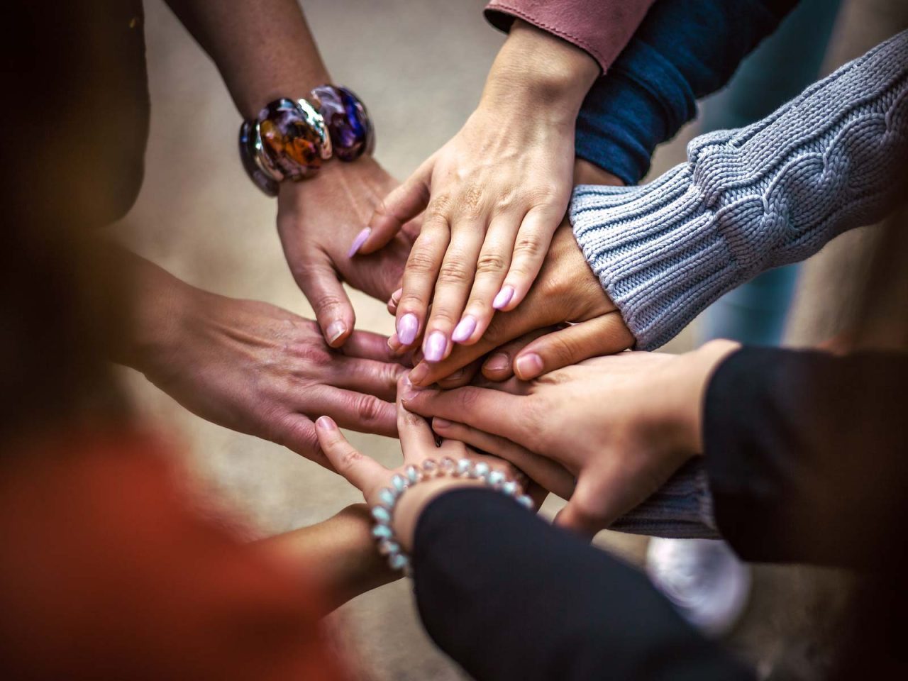 https://www.skilledgeafrica.co.ke/wp-content/uploads/2025/01/organisation_culture-1280x960.jpg