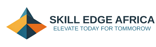 Skill Edge - Cooperate Training Solutions